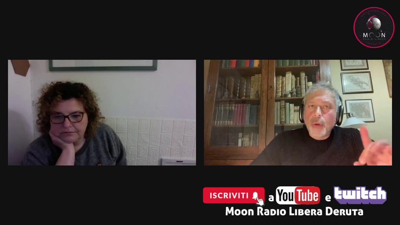 Dietro la porta - Chi è il killer di Alvise di Robilant?