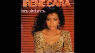 Irene Cara - Breakdance (Extended Version)