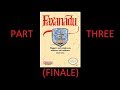 Nik  faxanadu part 3finale