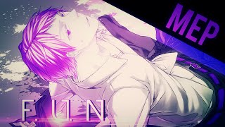 [YAOI&BISHIE] ＦＵＮ ᴹᴱᴾ // FULL