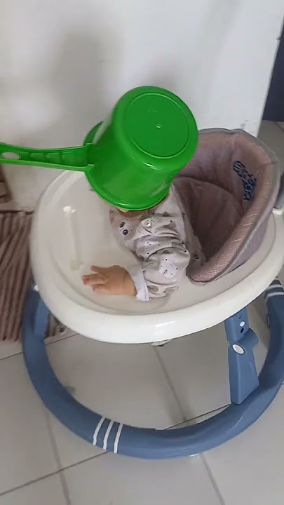 AYO Mandi,,#bayilucu #mandi #babyboy #baby #laguanak #anak
