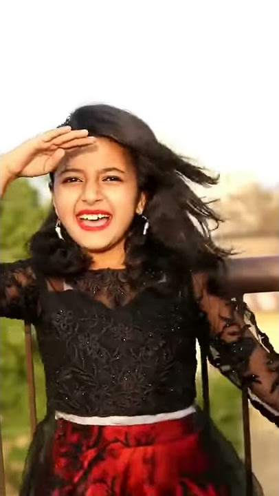 1,2,3,4,5,6,7,8,9,10,11,12,13 Tera karu Tera karu dim dim dim aaja piya aaye bahar