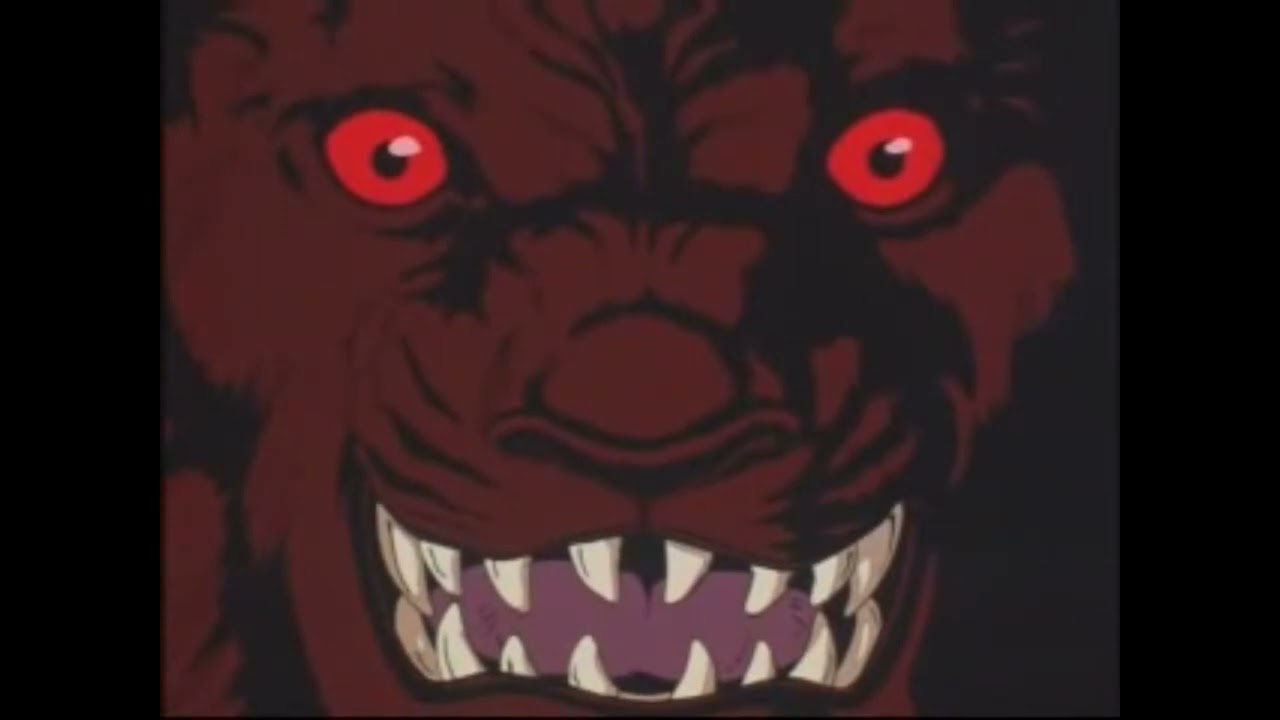 Παρακολούθηση FIND MY LIGHT RAW By Dogwater (Lo key On that Devil shit Remix) στο YouTube Παρακολούθηση FIND MY LIGHT RAW By Dogwater (Lo key On that Devil shit Remix) στο YouTube