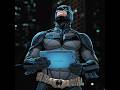 ''Sorry To Disappoint'' - Batman Edit | FUNK CRIMINAL (Slowed) #shorts #batman