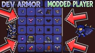 Terraria Game, Wiki, Mods, Otherworld, Wings, Armor, Download Guide  Unofficial