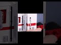 LEGO Gavril T-Series!