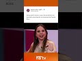 Jenny Prioli comenta polêmica de transfobia em banheiro envolvendo a bolsonarista Cássia Kiss