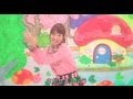 今井絵理子 / はなかっパレード