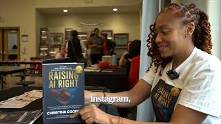 The truth about your data