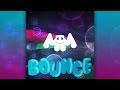 Marshmello - BoUnCE