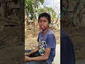 ham garib kyu hai 🤣 #hasounlimitedofficial #shorts #ytshort #viral #success #mindset #india