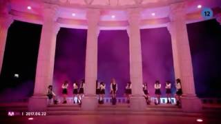 Blackpink Crying Compilation Maknae Line