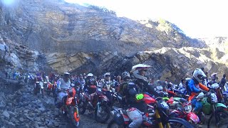 20201025 シコクベルグ SHIKOKUBERG