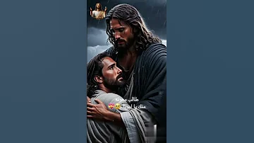 طالب معونه 
