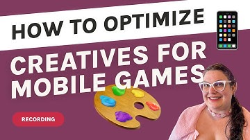 Beyond App Store A/B Testing: Expert Tips to Optimize Mobile Games
