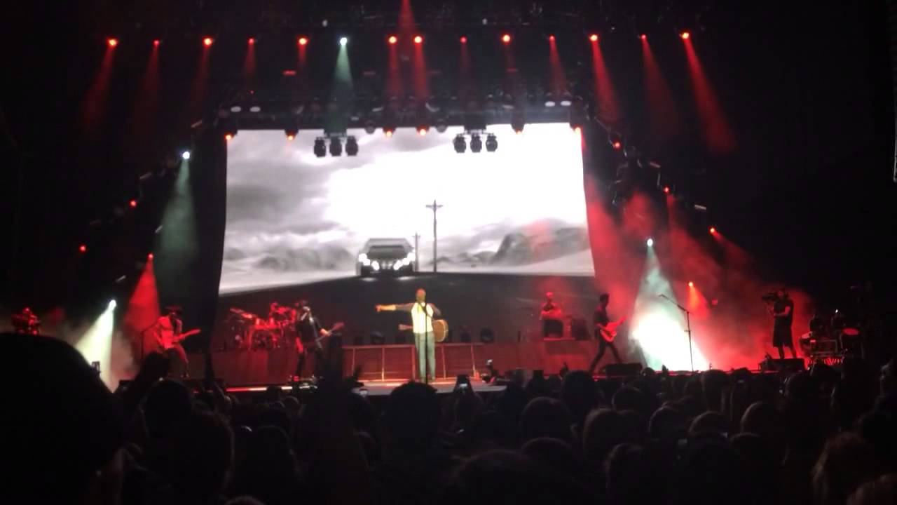 1 5 0 5 0 5 visual data 8