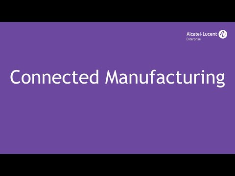 Alcatel Lucent Enterprise Calabasas