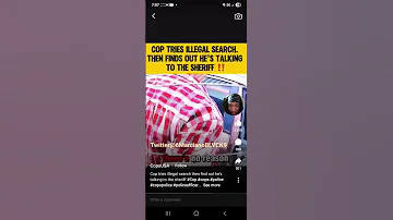 GANGSTALKING FREEMASON COPS ILLEGAL LOCKS UP CITIZEN SHORTS 2025 SHORTS COP Targetedindividual 