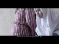 Shazreen Fazlynda - RETALIATION | Short Film