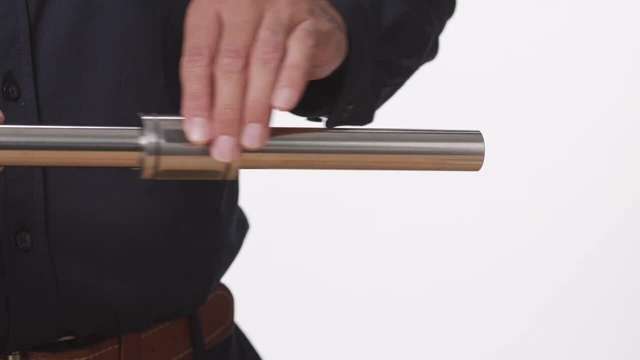 roundrail-linearwellen-die-bedeutung-der-wellen-geradheit-youtube
