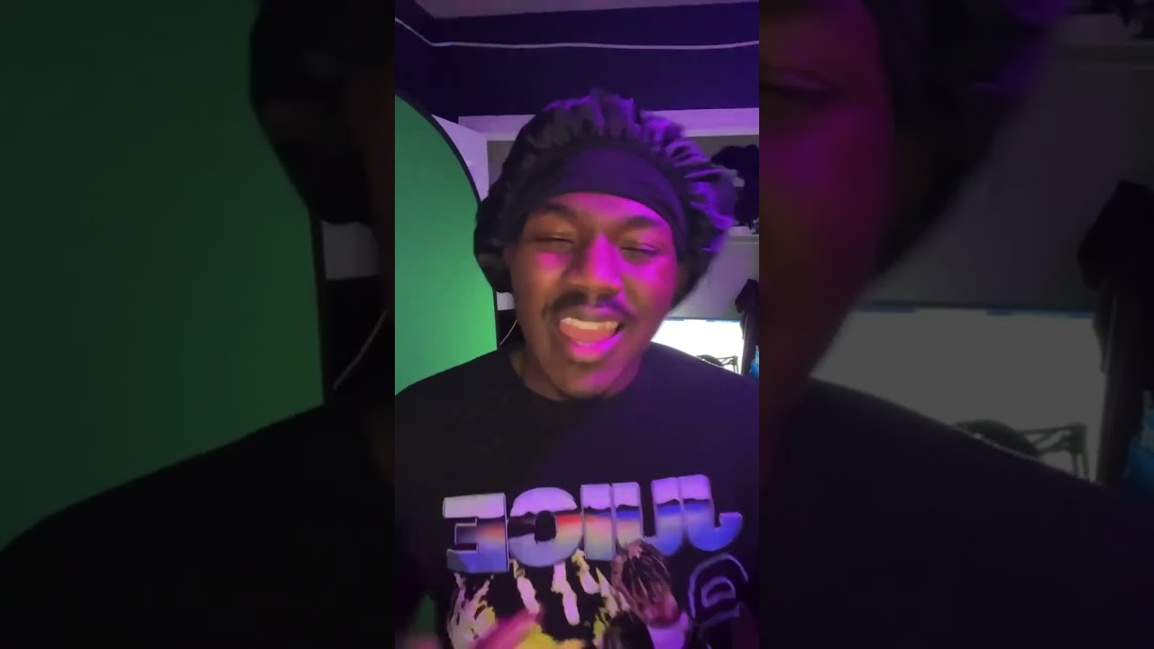 Hilarious MW2 Fails 😂 Don't Miss These Epic Gaming Mishaps! 