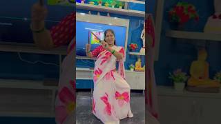 Kaashmiru Loyalo Song Pasivadi Pranam Movie Chiranjeevivijayasanthi Sumalatha