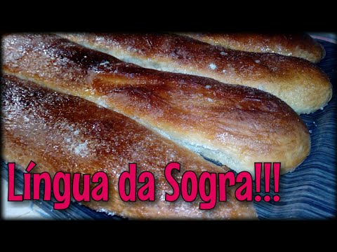 Vídeo: Como Cozinhar A 