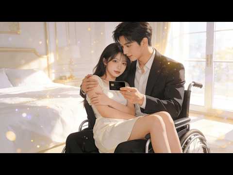 Waduh Arkana Jadi Jealous Sama Senja \u0026 Langit? | TERBELENGGU RINDU | EPS. 467 EXTENDED VERSION