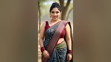 #sehar