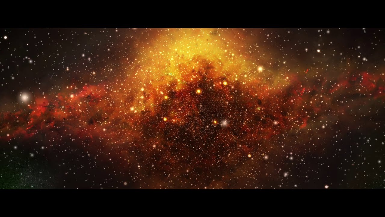 Hitachi Energy video thumbnail