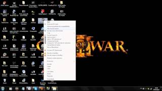 Como mudar kill Marks do CrossFire AL