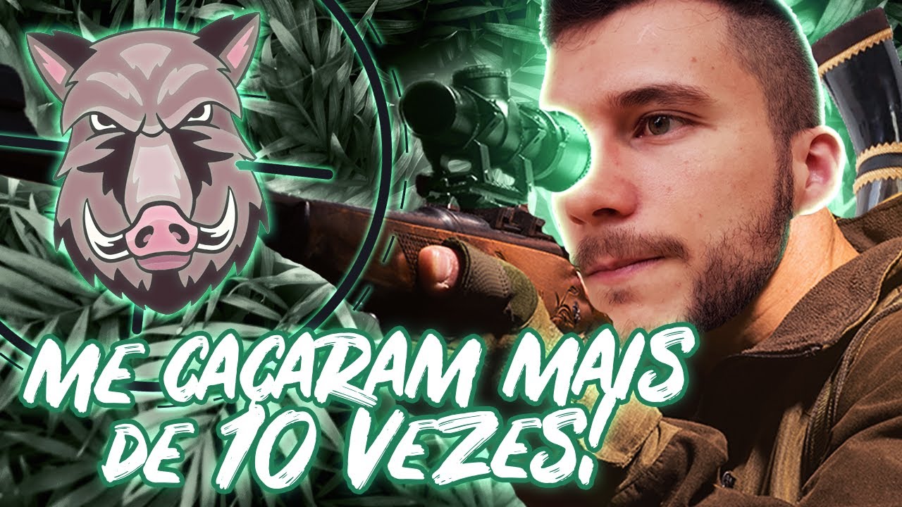 CAÇADOR PRO PLAYER QUIS PREJUDICAR NA WL🤬CAÇOU + DE 10 VEZES!! FUTCHAMPIONS🛑PARTE FINAL🛑 FIFA 21