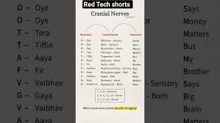 #radiologyshorts #radiology #radiographer #redtechshorts #education
