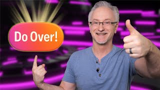 Try Robo AI DJ AGAIN! Free & Improved!