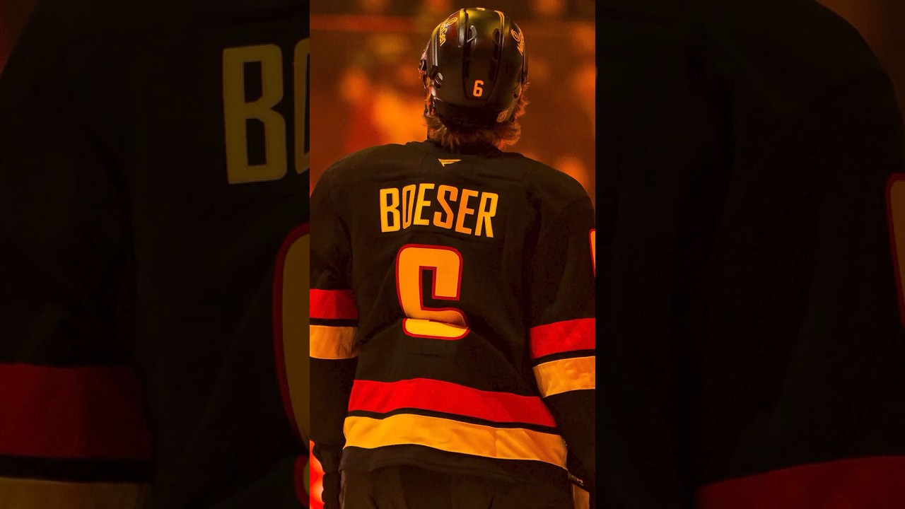 The #canucks aren't built to respond when opposing teams 'take liberties' with their players. The #canucks aren't built to respond when opposing teams 'take liberties' with their players.