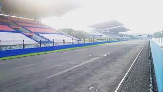Setting Janda Centil Ft Dandynakal