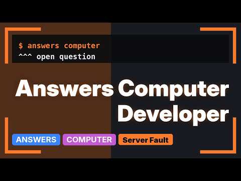 DevOps & SysAdmins: How to access FTP or SFTP in Webmin?