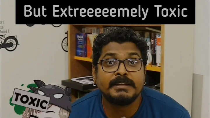 Polystyrene foam plates - A Potential Carcinogen #health #lifestyle #plastic #viral #dangerous #risk