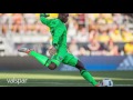 Valspar Matchday Primer | D.C. United