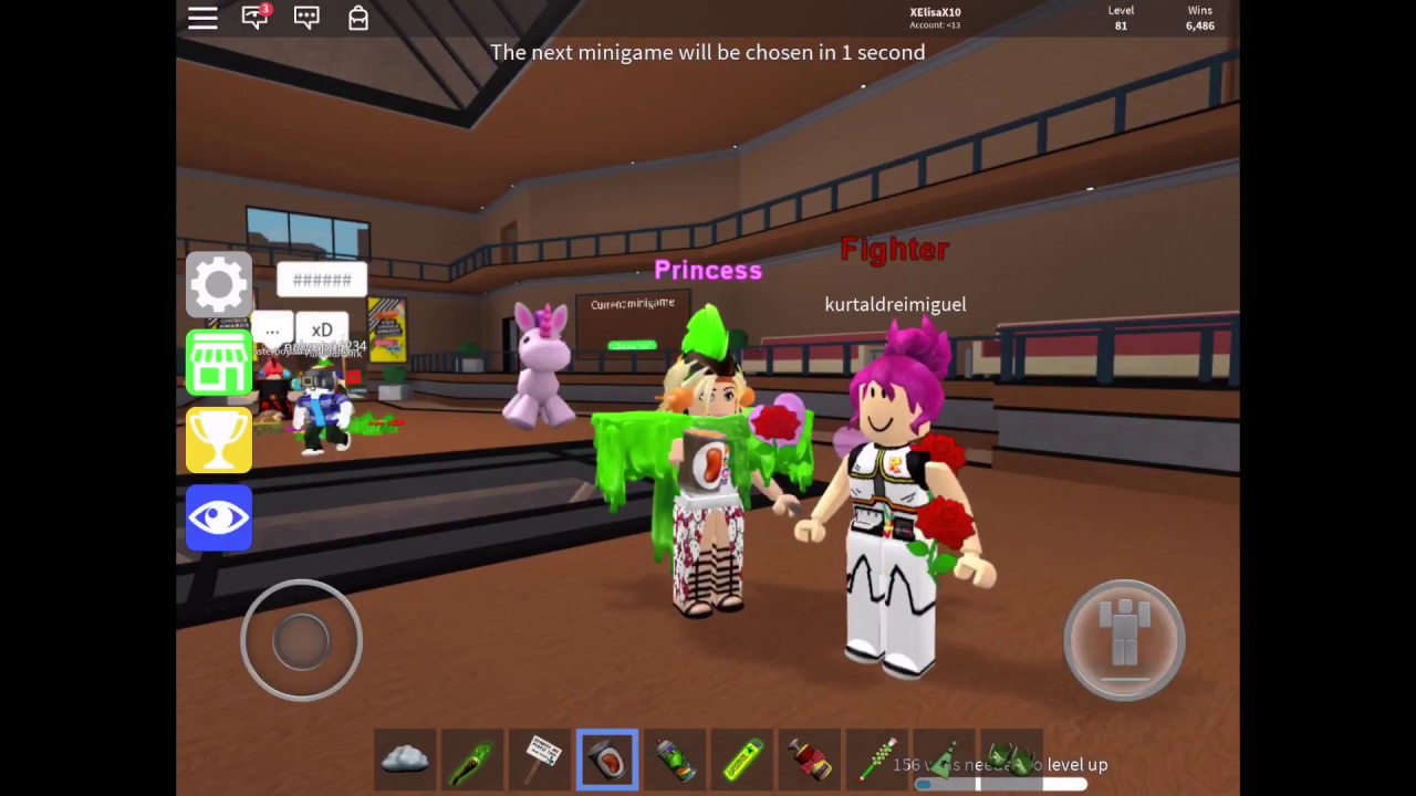 Roblox Gear Review On April Showers Fallen Artemis Bow N The Raig Table By 7eajay - roblox artemis bow code