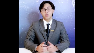 Starview Asia | Digital signage, the modern approach to advertising