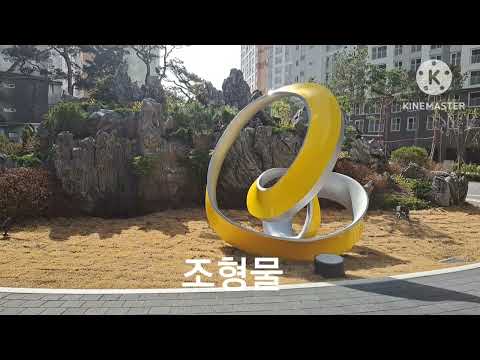 송추역북한산경남아너스빌(자세한소개)