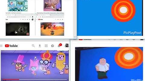 random maze 1 my verison