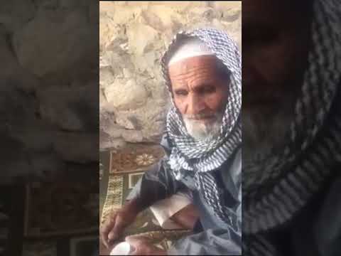 عون الله القميشي