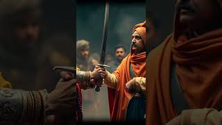 Maratha # viral # indian history