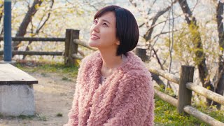 元HKT48・兒玉遥＆中尾拳也W主演　オール福岡ロケ、福岡出身キャストでおくる青春ストーリー