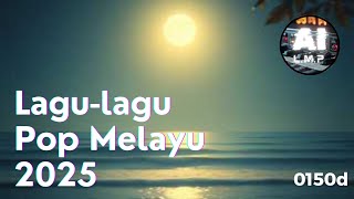 ❤️Bila Rindu✨Harap Dalam Doa✨Nafas Syukurku💙Syahdu Malam❤️‍🩹 0150d AI Lagu Muzik Production
