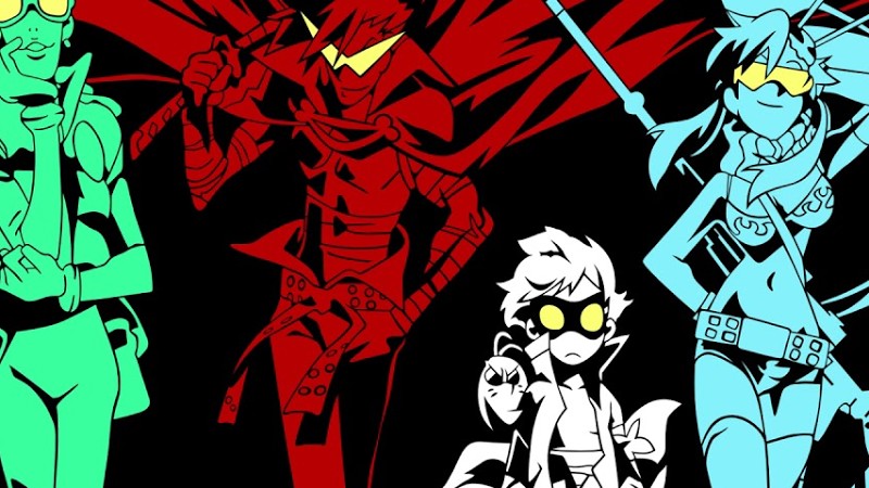 Gurren Lagann - Libera Me From Hell (Remix)