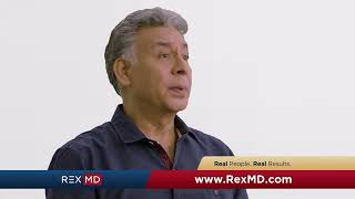 RexMD Commercial (01/2023)