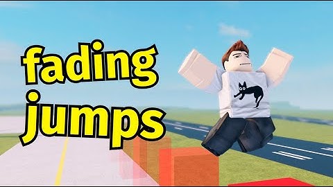 This Block is INSANE | Plane Crazy